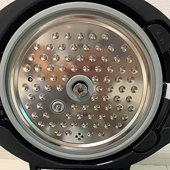 【未使用】シャープ ヘルシオホットクック KN-HW24C-R 水なし自動調理 Amazon.co.jp: 【未使用】 シャープ ヘルシオホットクック KN